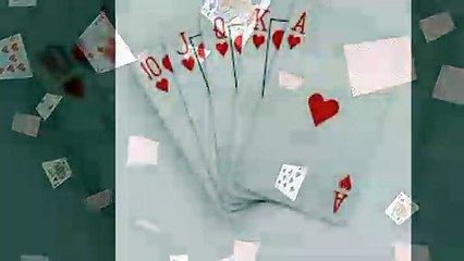 온라인바둑이주소 help7979.kr 골목게임