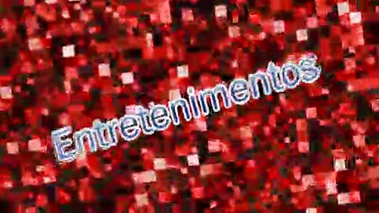 O que é Marketing?