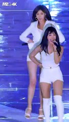 구미출장안마 {Ø1Øx8557c9026}-{ 카톡But82 } 【예v약ヌ금NO!】구미출장안마 구미출장마사지 -황제 구미오피 구미출장전문업소 구미출장안마 =구미콜걸