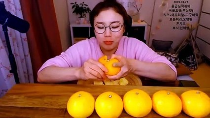 장수출장안마 - #Q//Ø1Øx8490x4789//【툑:vvv51】 장수출장샵 장수콜걸 장수출장마사지 → 장수출장업소 % 장수출장만남 ▨ 장수출장샵추천 장수모텔출장う장수조건만남こ장수애인대행EQQ장수키스방EQ장수출장맛사지