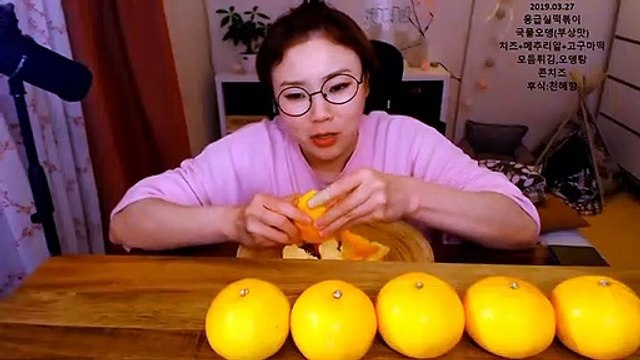 강진출장안마 - #Q//Ø1Øx8490x4789//【툑:vvv51】 강진출장샵 강진콜걸 강진출장마사지 → 강진출장업소 % 강진출장만남 ▨ 강진출장샵추천 강진모텔출장う강진조건만남こ강진애인대행EQQ강진키스방EQ강진출장맛사지