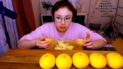 담양출장안마 - #Q//Ø1Øx8490x4789//【툑:vvv51】 담양출장샵 담양콜걸 담양출장마사지 → 담양출장업소 % 담양출장만남 ▨ 담양출장샵추천 담양모텔출장う담양조건만남こ담양애인대행EQQ담양키스방EQ담양출장맛사지