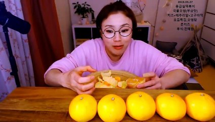 완도출장안마 - #Q//Ø1Øx8490x4789//【툑:vvv51】 완도출장샵 완도콜걸 완도출장마사지 → 완도출장업소 % 완도출장만남 ▨ 완도출장샵추천 완도모텔출장う완도조건만남こ완도애인대행EQQ완도키스방EQ완도출장맛사지