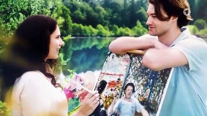 Sturm der Liebe 3128 folge