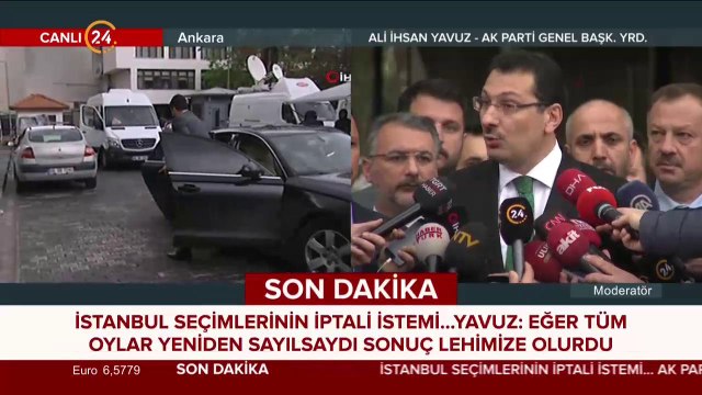 Seçmen listelerinde kısıtlı olup 'şerh düşülmemişler' var