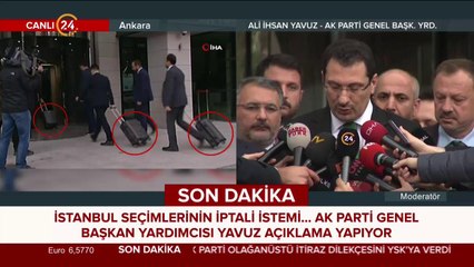 Sadece maddi hata düzeltim yoluyla