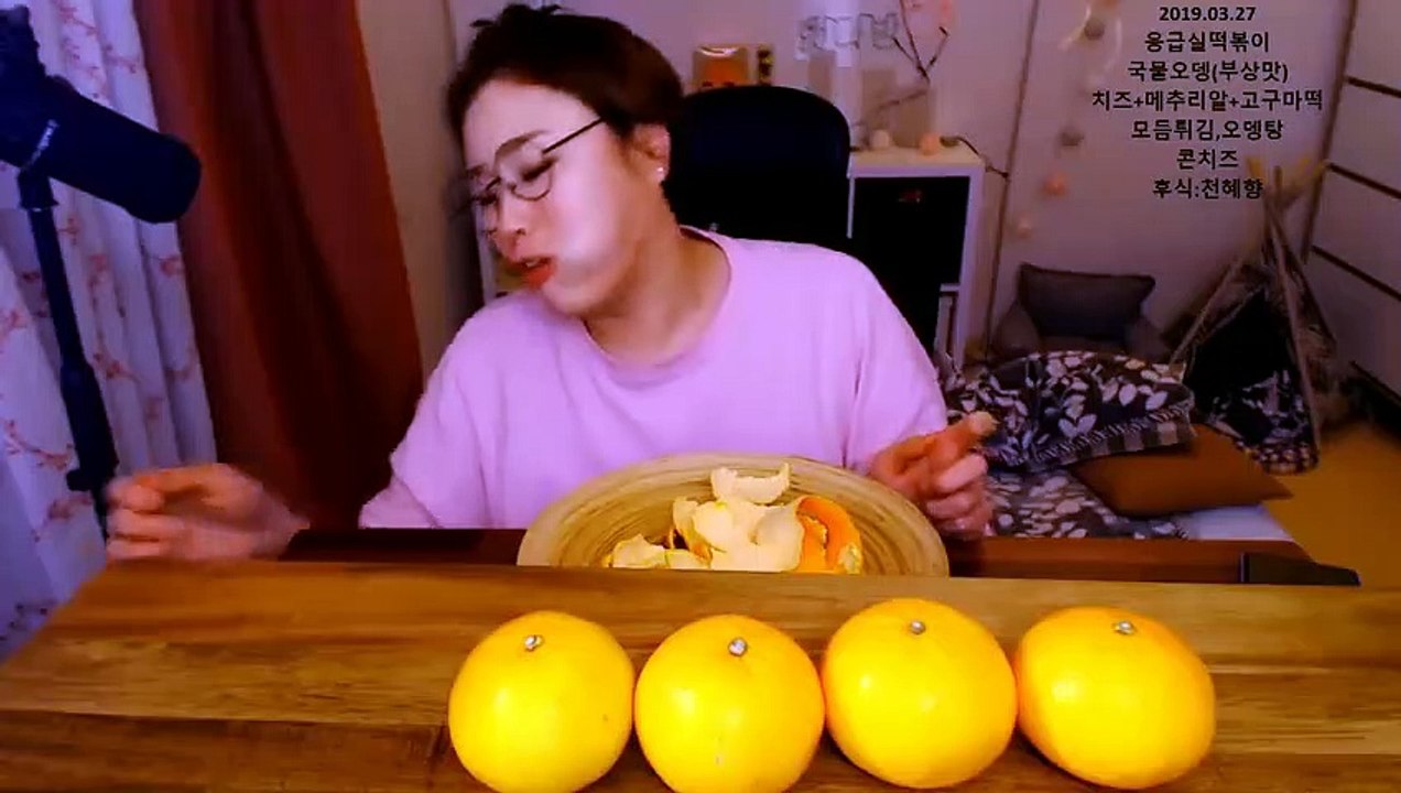 안양출장안마 - #Q//Ø1Øx8490x4789//【툑:vvv51】 안양출장샵 안양콜걸 안양출장마사지 → 안양출장업소 % 안양출장만남 ▨ 안양출장샵추천 안양모텔출장う안양조건만남こ안양애인대행EQQ안양키스방EQ안양출장맛사지