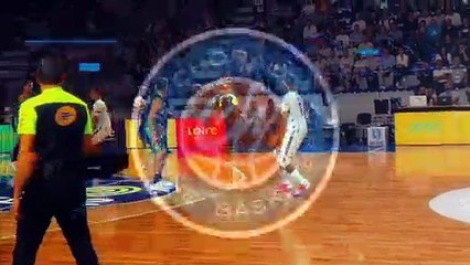 2018/19 Teaser Chorale - Evreux