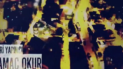 الحفرة الموسم الثاني الحلقة 28 الجزء 1