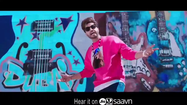 Surma kala status ! surma kala whatsapp status ! surma kala jassi gill status ! by Shailendra balai