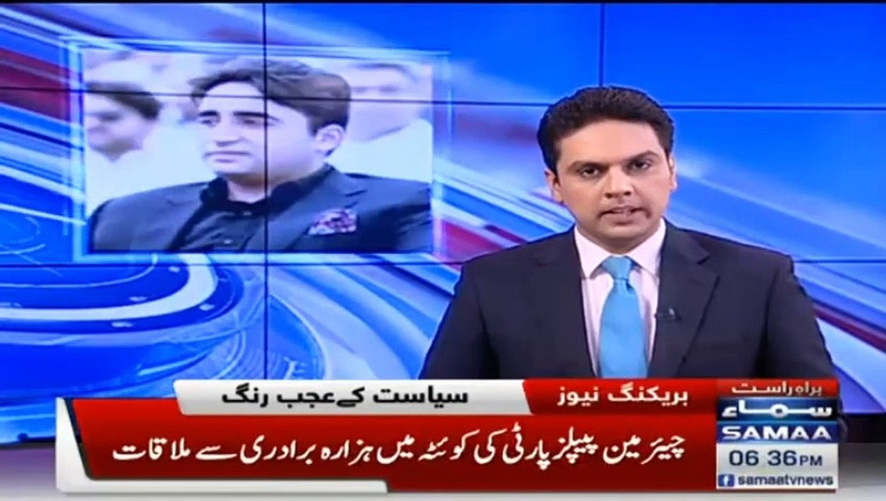 Dosron Ko Nasihat aur Khud Miyan Fazihat