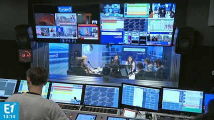 Notre-Dame de Paris : la charpente peut-elle être reconstruite ?