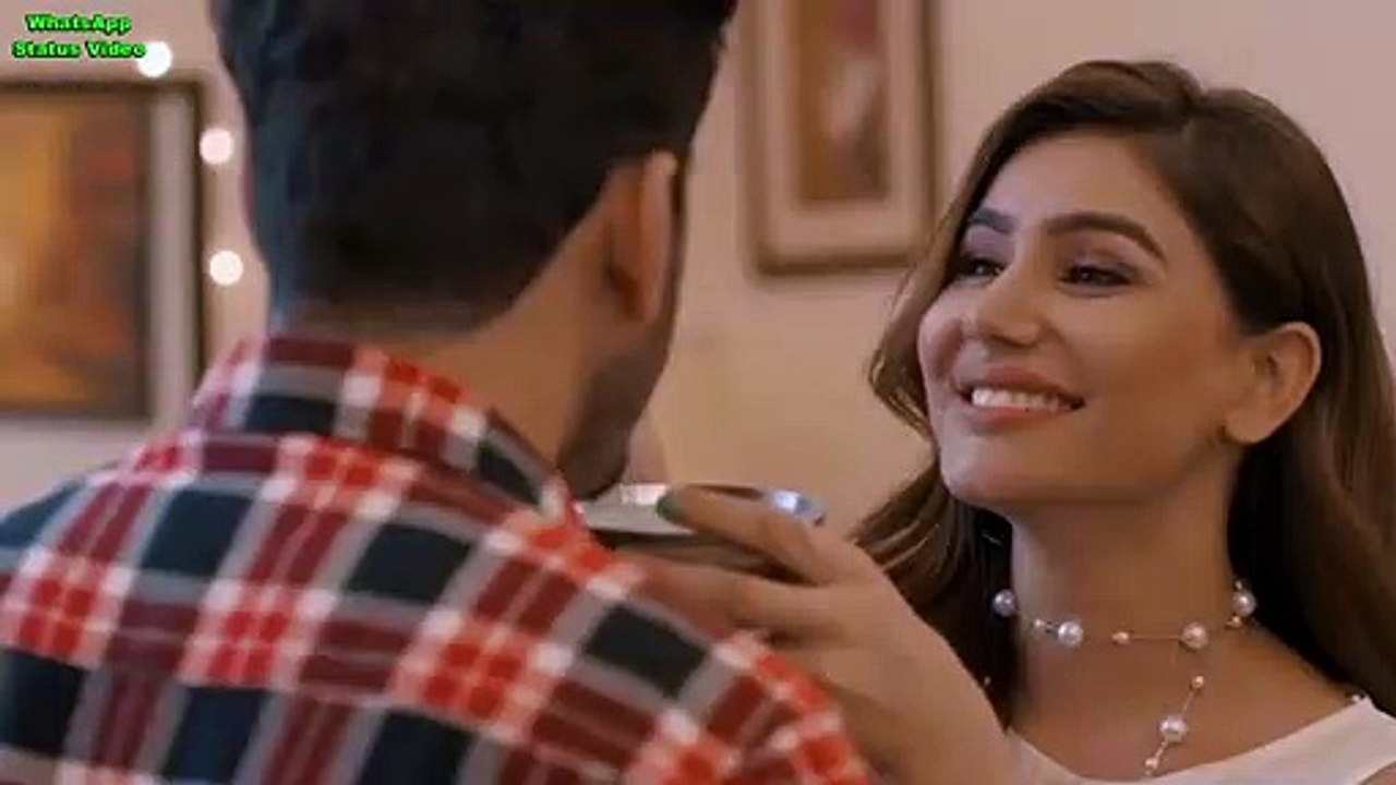 Dil Mein Ho Tum Cheat India Emraan Hashmi WhatsApp Status