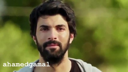 اغنية انا تمنيت اكون جنبك وقدرتك طلعتي غير ما فكرتك عمر واليف