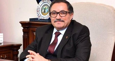 Seçimin İptal Edildiği Honaz'da Vali Yardımcısı Belediye Başkanlığı Görevine Atandı