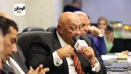 الوطن تستضيف أكبر ندوة لتصدير العقار المصري