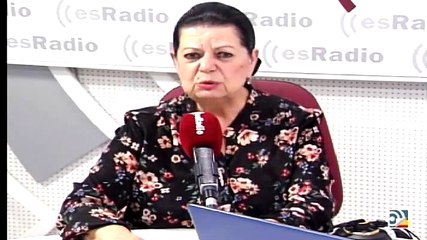 Crónica Rosa: Víctor Sandoval gana Sálvame Okupa