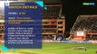 IPL 2019  SRH vs CSK match 33 Preview: Team News, Where to watch, betting odds