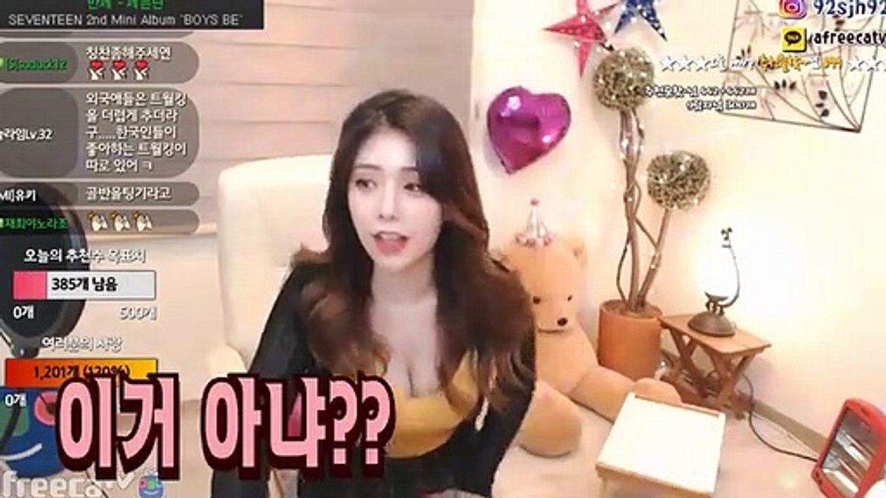 (상주출장마사지) ##D 100%후불-【 Ø1Ø↔8490↔4789 카톡fc81】상주출장안마, 상주출장안마후기, 상주출장안마'만족τ상주출장안마'만족도1위 20대여대생의 최상위 서비스