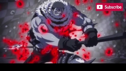 "One Piece Mix" Luffy VS Kataku: After defeating you, I can predict the future!