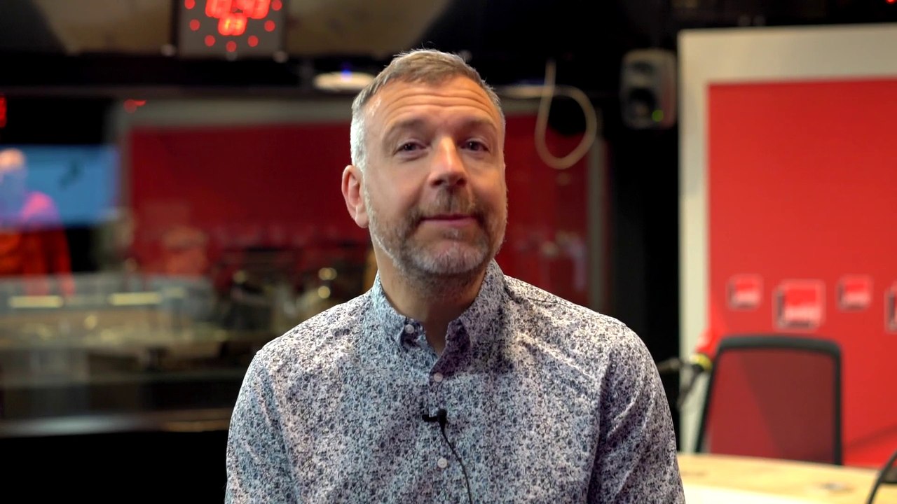 Notre-Dame de Paris : une prouesse architecturale