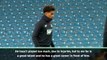 Reiss Nelson will become a 'great player' - Kramaric