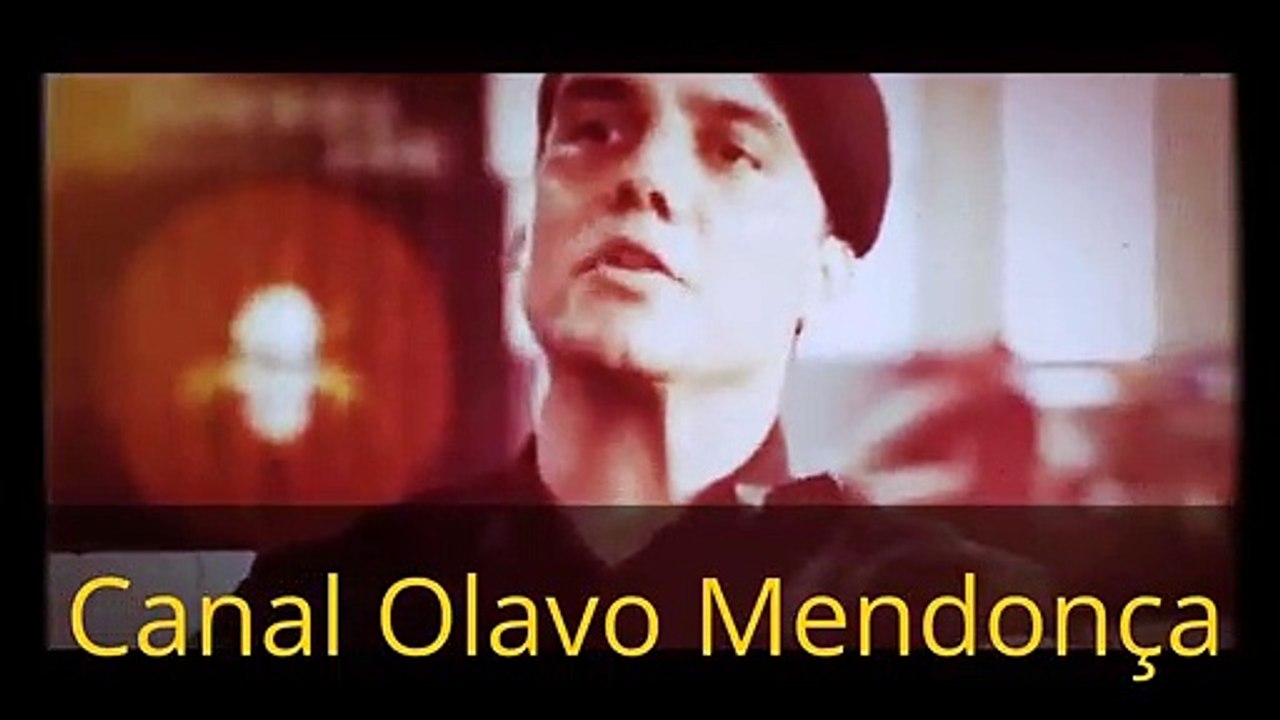 Vai dar merda vai dar merda