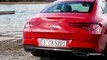 Essai vidéo - Mercedes CLA : un goût de luxe pour 35 000 €