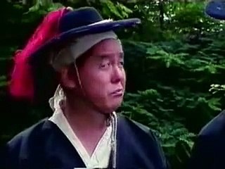 바카라룰쉽게 https://www.nologo02.com『＾카지노사이트＾』