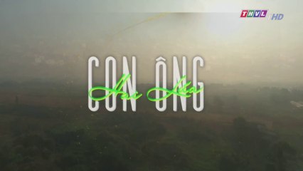 Con ông hai lúa - Tập 7 FullHD | Sitcom