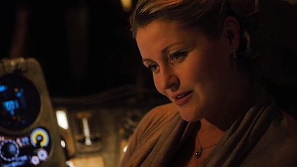 Stargate Universe S02e02