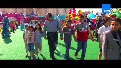 أغنية راجل وابن راجل للفنانة نانسي عجرم