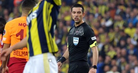 Abdurrahim Albayrak'ın Oğlundan Ali Palabıyık'a Şok Sözler