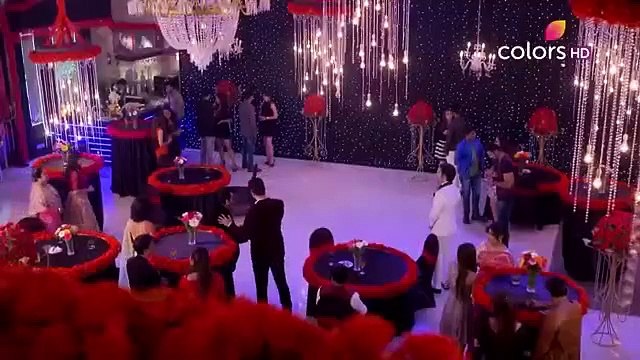 Lời Hứa Tình Yêu Tập 151 - Phim Ấn Độ - THVL1 Vietsub Lồng Tiếng - Phim Loi Hua Tinh Yeu Tap 151