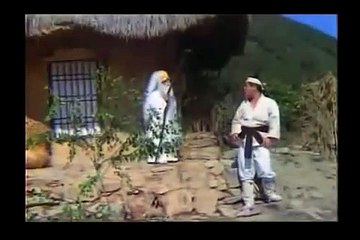 더킹카지노 https://www.css900.com｛ˇ카지노사이트ˇ｝