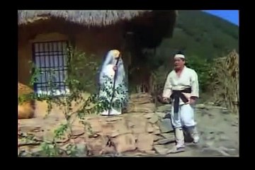 카지노슬롯머신게임 https://www.css900.com(∼카지노사이트∼)