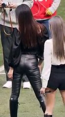 (거제출장마사지) ##D 100%후불-【 Ø1Ø↔8490↔4789 카톡fc81】거제출장안마, 거제출장안마후기, 거제출장안마'만족τ거제출장안마'만족도1위 20대여대생의 최상위 서비스