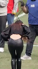 (밀양출장마사지) ##D 100%후불-【 Ø1Ø↔8490↔4789 카톡fc81】밀양출장안마, 밀양출장안마후기, 밀양출장안마'만족τ밀양출장안마'만족도1위 20대여대생의 최상위 서비스