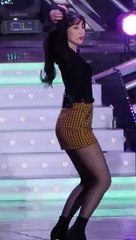 신문동출장안마 {Ø1Øx8557c9026}-{ 카톡But82 } 【예v약ヌ금NO!】신문동출장안마 신문동출장마사지 -황제 신문동오피 신문동출장전문업소 신문동출장안마 =신문동콜걸