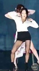 (곡성출장마사지) ##D 100%후불-【 Ø1Ø↔8490↔4789 카톡fc81】곡성출장안마, 곡성출장안마후기, 곡성출장안마'만족τ곡성출장안마'만족도1위 20대여대생의 최상위 서비스