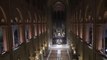 O valor histórico da Catedral de Notre-Dame