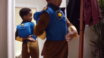 PAW Patrol | Macy’s Thanksgiving Day Parade (2017)