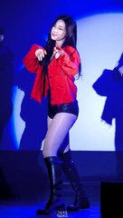 소담동출장안마 {Ø1Øx8557c9026}-{ 카톡But82 } 【예v약ヌ금NO!】소담동출장안마 소담동출장마사지 -황제 소담동오피 소담동출장전문업소 소담동출장안마 =소담동콜걸