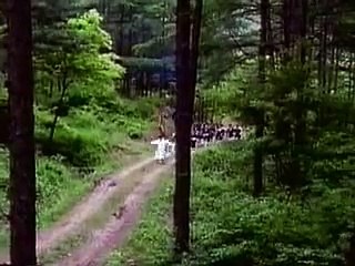 꽁머니환전가능사이트 https://www.css900.com༼ː카지노사이트ː༽