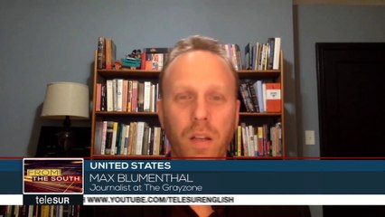 Venezuela: Secret Meeting for a Military Intervention