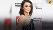Game of Thrones- For Maisie Williams aka Arya Stark, PIGS were more important than auditions