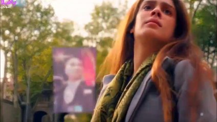 ستيليتو فينديتا  - جرائم صغيرة - مدبلج الحلقة 15