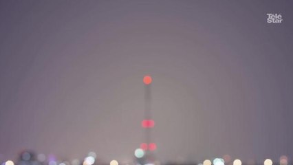 INFO TELESTAR. Slimane coach dans The Voice France ? "Pourquoi pas"