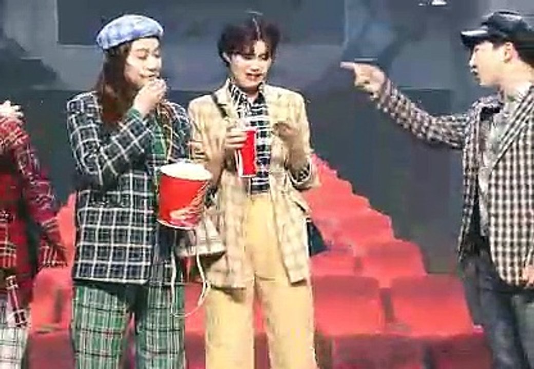 avatar sergesrfew 업로드 미디어 분석 채널 임베드 수입 100% 업로드 완료 1/1 bandicam 2019-04-17 00-04-24-077  처리 중 취소게시 * 필수 항목을 기재하세요 기본 고급 제목 * bandicam 2019-04-17 00-04-24-077 32/255 설명 설명 입력 0/3000 태그 0/50  연령 제한 콘텐츠 미성년자의 이 동영상 시청을 방지하세요. 콘텐츠를 제한해야 할 때를 잘 이해하기 위해서 당사의 커뮤