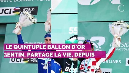 PASSION WAGS. Barcelone-Manchester United : découvrez les femmes des joueurs des deux équipes en photos